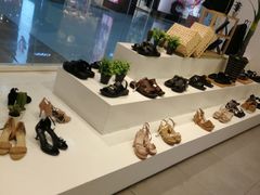 -hotwind热风(喜隆多店)