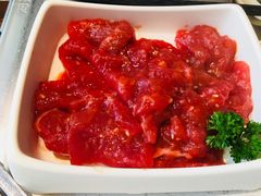 -海底捞火锅(长沙华创国际广场店)