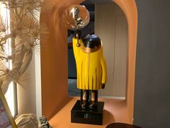 -得闲·高空SPA(东盟店)