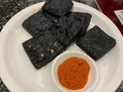 -耿福兴(凤凰美食街店)