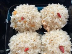 -217笋干馄饨