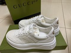 -Gucci(北京SKP店)