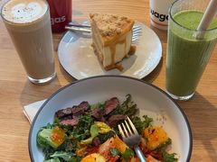 -Wagas沃歌斯(北京君太百货店)