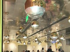 -呷哺呷哺(西单大悦城店)