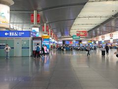 -天津意大利风情旅游区