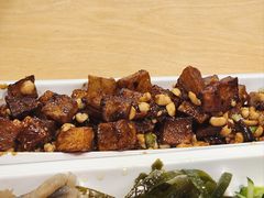 -丝恋丝娃娃(金阳国贸店)