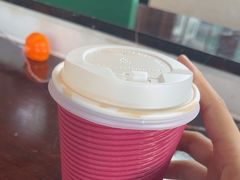 -海口万豪·大堂吧·望海吧.日落海景·下午茶·奶茶·咖啡·轻食·蛋糕·鸡尾酒·清吧