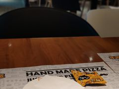 -牛男手造(地铁天虹店)