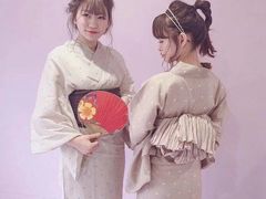 -涩谷区
