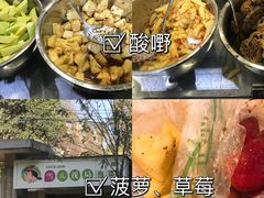 -大冰的小屋(大理古城店)