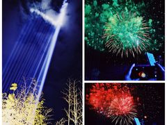 -Club Med地中海俱乐部·桂林度假村