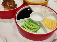 -上海1号私藏菜(静安店)