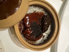-福1015(愚园路店)