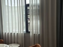 -广州北京路步行街公园前地铁站宜致美居