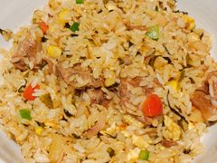 -味千拉面(淮安万达店)