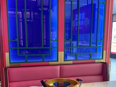 -南锣肥猫·麻辣烤鱼·15年现烤现卖(通州领展店)