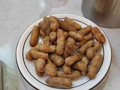 -乡厨味道(黄鹤楼店)