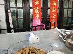 -妈妈的小作坊(陈家镇店)