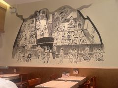 -深圳湾万象城(南山店)