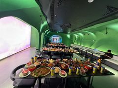 -潇湘阁(汉光百货店)