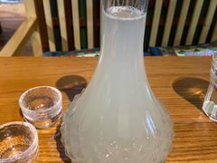 -蜗牛的家旅行主题云南菜餐厅.小酒馆(护国寺店)