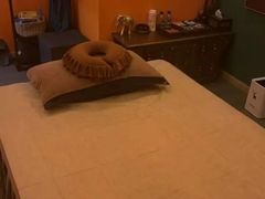 -泰古龙抓龙筋·spa按摩(静安店)