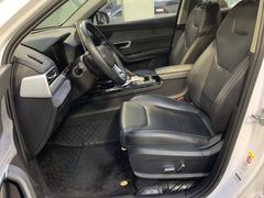 -利美特•威固V-KOOL双膜(杨浦授权店)