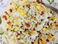 -金贝儿月嫂(高新尚品国际店)