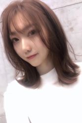 点击看大图 -IN HAIR艺术+造型