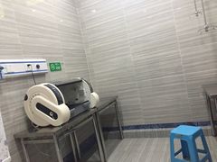 -瑞派名望志远动物医院·猫科·內科·异宠专科(直港大道店)