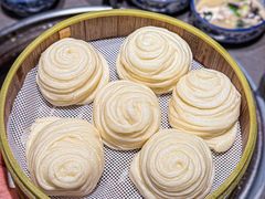 -贺庄·活鱼馆(珠吉路店)