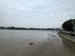 -小洲村