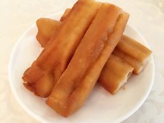-御满江海鲜酒家(洛溪新城店)