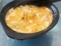 -太湖好灶头土菜馆(石公路店)