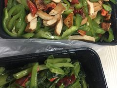 -湘聚缘湘菜馆(斜土路店)