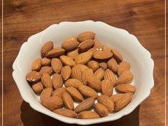 -王府茶楼茶宴·创意菜(朝阳公园店)