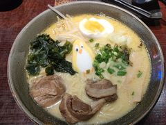 -井缘河风寿司(Touch12街店)