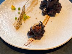 -江南雅厨(李公堤店)