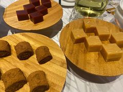 -四季小馆·地道北京小吃(广百店)