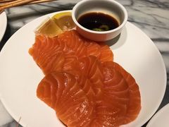 -深圳同泰万怡酒店·万荟轩自助餐厅(同泰店)