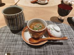 -旨匠Omakase(华侨新村店)