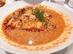 -一品红川菜(皇岗店)