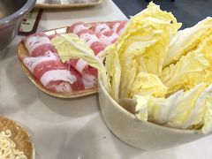 -顺德哥卜卜贝(旗舰店)