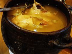 -途中饭店(开化店)