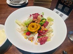 -北京全聚德(王府井店)
