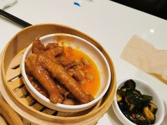 -金鼎轩(亚运村店)