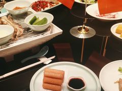 -同盛祥(曲江大唐不夜城店)