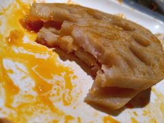 -海底捞火锅(长沙华创国际广场店)