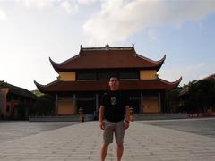 -密印寺