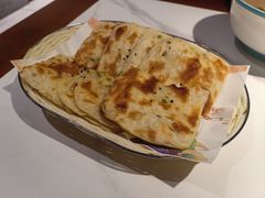 -寿州大饭店·餐厅